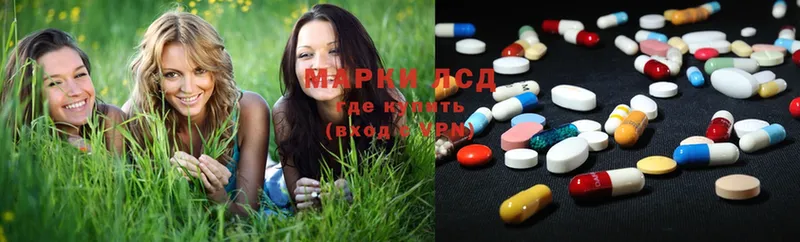 Купить закладку Вязьма АМФ  Меф  ГАШ  A-PVP  Конопля  Cocaine 